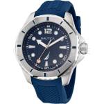 Nautica NAPKMF201 (NAPKMF201) Часовници