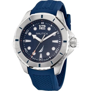Nautica NAPKMF201 (NAPKMF201) Часовници