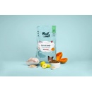 Rufruf Treska Small & Mini 2 kg
