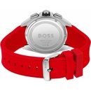 Image 1 of HUGO BOSS 1513959