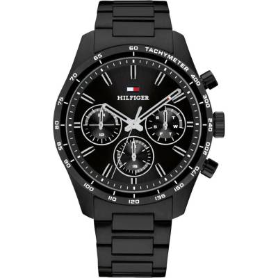 Tommy Hilfiger 1792280
