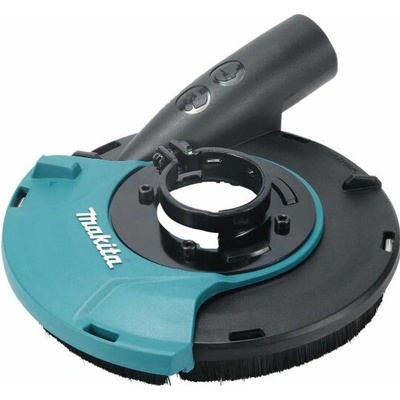 Makita 191W06-8 – Zbozi.Blesk.cz