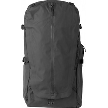 Wandrd Fernweh trekking backpack M/L 50 l black