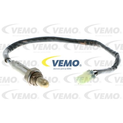 Lambda sonda VEMO V63-76-0001