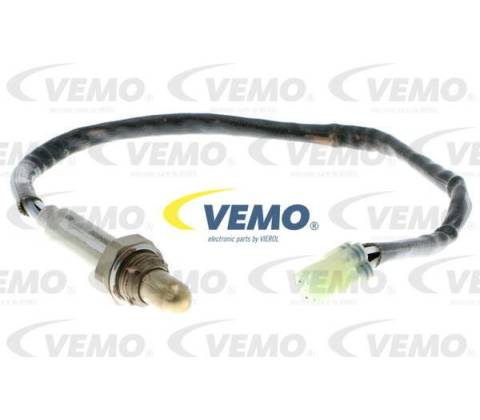 Lambda sonda VEMO V63-76-0001