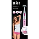 Braun FG 1100