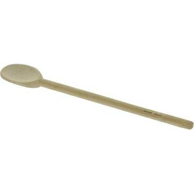 Vařečka de Buyer, 4871.40, dřevěná, B BOIS, 40 cm