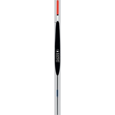 Sportex Rybářský balzový splávek pevný EXPERT 1g 14cm