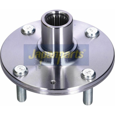 Náboj kola JAPANPARTS KK-10324