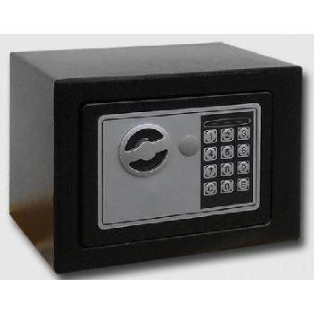 XTline ST230