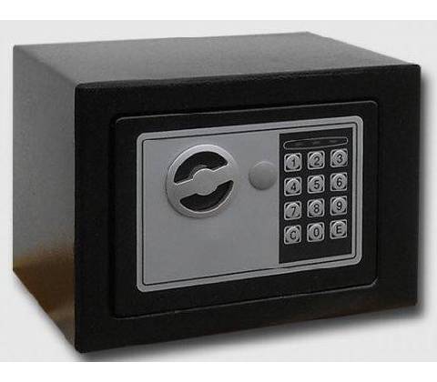 XTline ST230