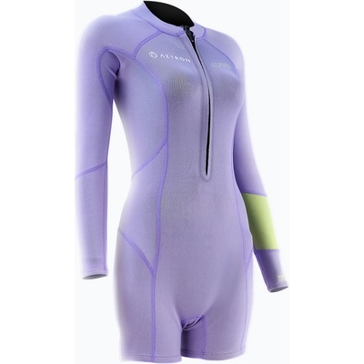 Dámsky Aztron Aurora 2.0 Fullsuit 3/2 mm