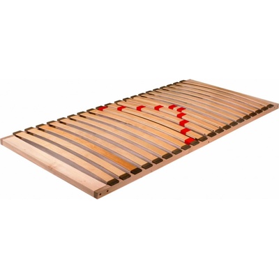 Benab Lamela Extra 200 x 90 cm