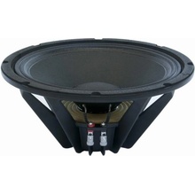 Master Audio MN1264
