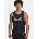 Under armour Потник Zone Pro Mesh Tank Printed