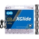 KMC E-XGLIDE