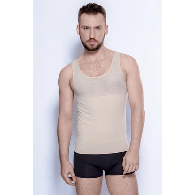 Mitex Body Perfect tílko béžová