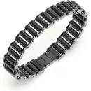 Guess JUMB04411JWGMT/U