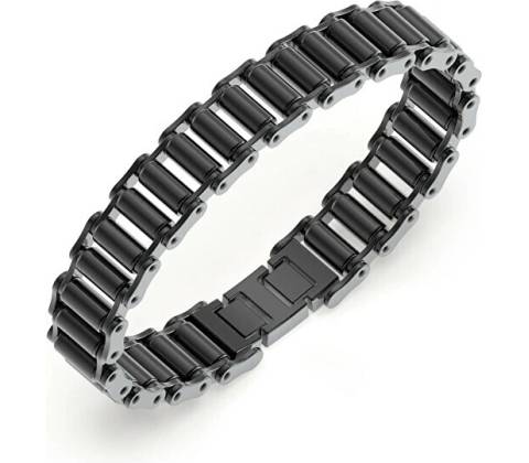 Guess JUMB04411JWGMT/U