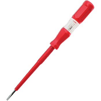 ELMARK ФАЗОМЕР el-1805 100-500v~ (519205)