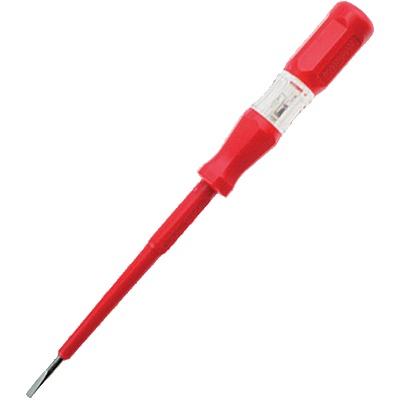 ELMARK ФАЗОМЕР el-1805 100-500v~ (519205)