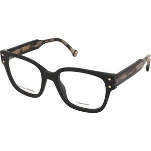 Carolina Herrera HER0367 807