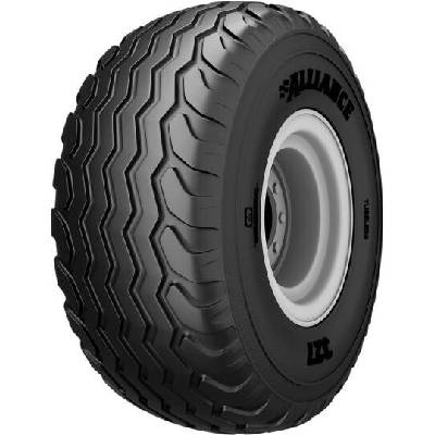 Alliance FarmPRO 327 400/70-20 139A8 TL
