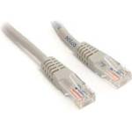nBase UTP пач кабел 5 м CAT5. E nBase 750311