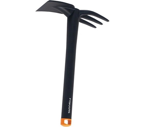 Fiskars 1001601
