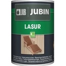 Jub Jubin Lasur 2,25 l Dub