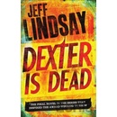 Dexter Down Under
