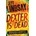 Dexter Down Under