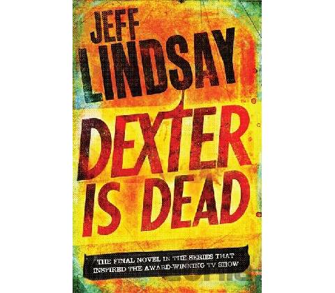Dexter Down Under