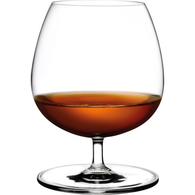 Nude Чаши за коняк Vintage 500 мл 2 бр (1052491)