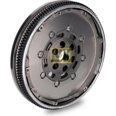 Setrvačník Schaeffler LuK 415 0264 10