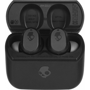 Skullcandy Dime 3 True Wireless