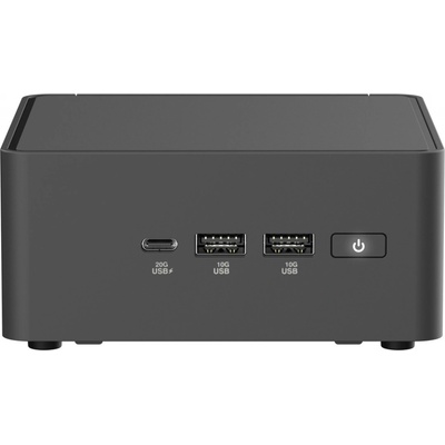 Asus NUC RNUC15CRHU700002