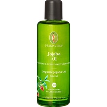 Primavera Jojobový olej BIO 100 ml