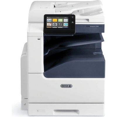 Xerox VersaLink C7101V_D