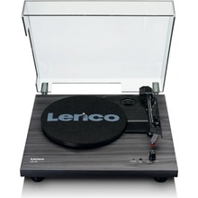 Lenco LS-10