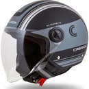 Cassida Handy Metropolis Vision