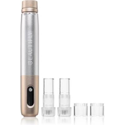 Beautifly SkinRenew Pro миктроиглен