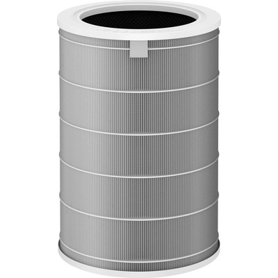 Xiaomi M8R-FLH Hepa filter