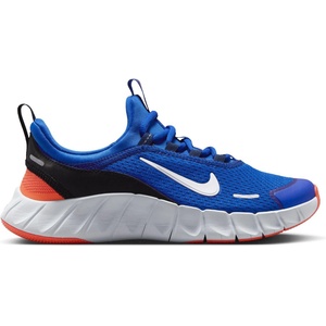 Nike Маратонки Nike Kids Trainers - Game Royal