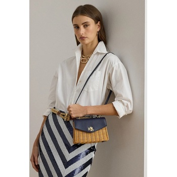 Ralph Lauren Чанта Lauren Ralph Lauren (431958996)