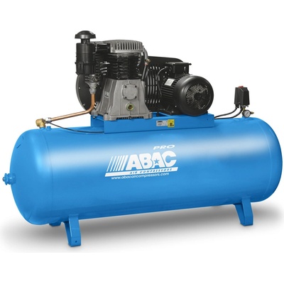 Abac Pro Line B60-4-500FT