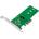 LogiLink PCI-E Card, M. 2 PCIe, Logilink PC0084 (PC0084)