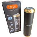 Foyu FO-J23