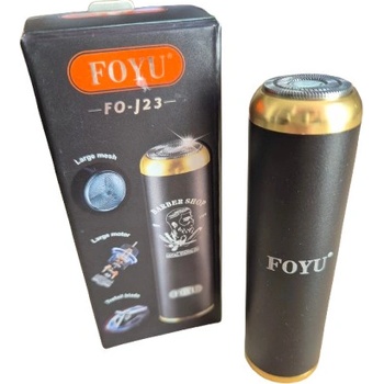 Foyu FO-J23