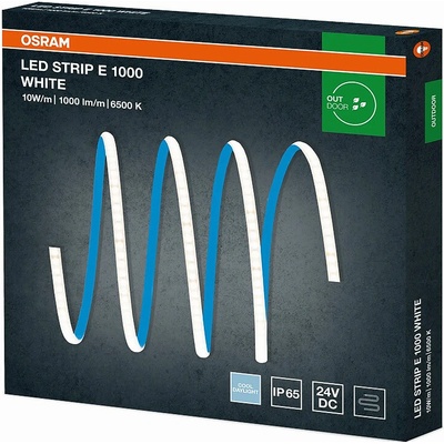 Osram LS E-1000/865/5/IP65